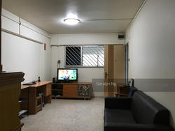 Blk 808 Tampines Avenue 4 (Tampines), HDB 3 Rooms #139303662